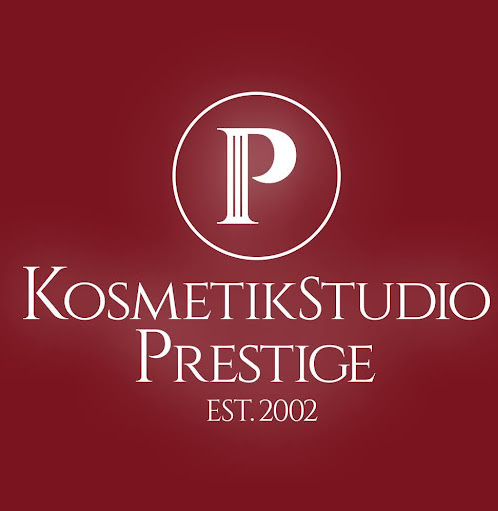 Kosmetikstudio Prestige logo