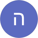 הדס סמוראי הדס סמוראי
