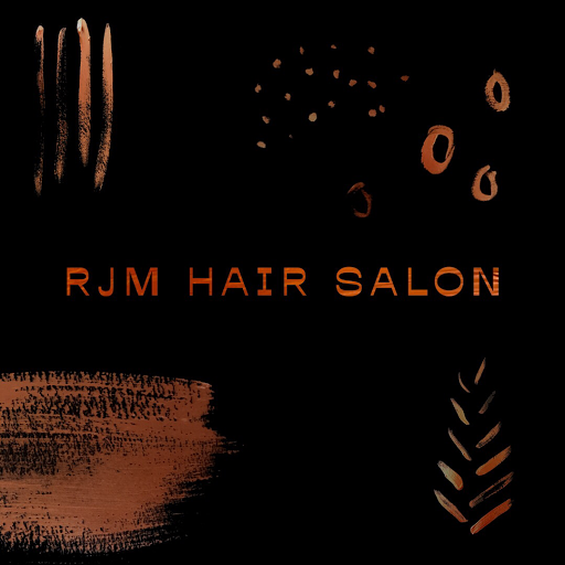 RJM Hair Salon