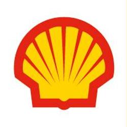 Migrol Auto Service mit Shell-Treibstoff logo
