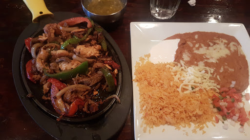 Mexican Restaurant «Plaza Azteca», reviews and photos, 22201 Three Notch Rd, Lexington Park, MD 20653, USA