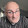 Bill Ferriter Bill Ferriter's profile photo