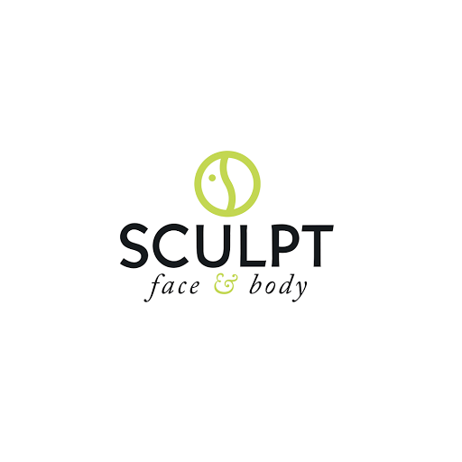 Sculpt Aesthetics logo
