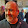 Dave Lee Dave Lee's profile photo
