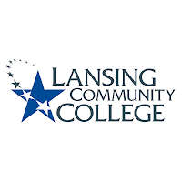 Lansing Community College
