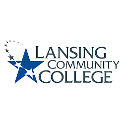 Lcc - logo