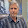 John Taylor John Taylor's profile photo