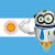 Opciones Binarias Argentina