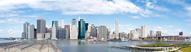 Cover photo