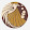 Laura Eisenhauer Laura Eisenhauer's profile photo