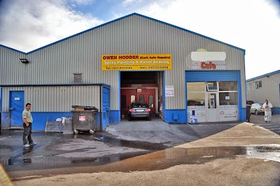 car-repair