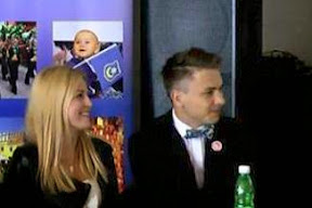 Tarnowska Liga Debatancka Tarnowska Liga Debatancka