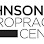 Johnson Chiropractic Center - Chiropractor in Fayetteville Arkansas