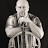 Jay R. avatar image