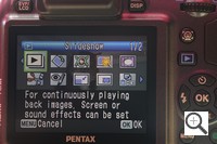 Pentax X90 imagen de prueba