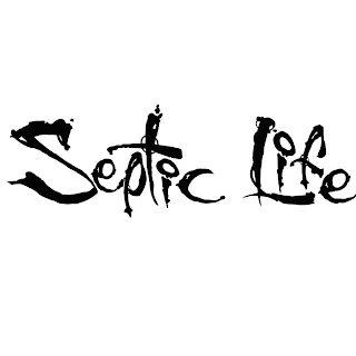 Lee's Septic Life