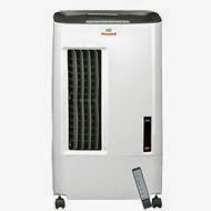 Honeywell 15 Pint Evaporative Air Cooler - CS071AE