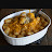 TaterTot Hotdish review