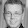 Holger Schill Holger Schill's profile photo
