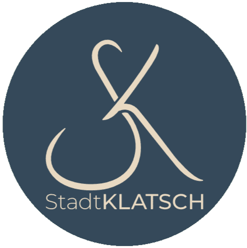 StadtKLATSCH - Café & Lounge