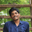 Bharath Mudragada's user avatar