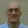 Shawn Handran Shawn Handran's profile photo