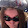 A. 'Tygenco' Breiling A. 'Tygenco' Breiling's profile photo