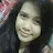 sharmaine louise jinayon