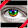 Lee Dorsey Lee Dorsey's profile photo