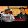 Ignorant Gamerz Ignorant Gamerz's profile photo