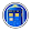 Doctor Who Fans Doctor Who Fans's profile photo