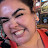 Corinne Williams avatar image