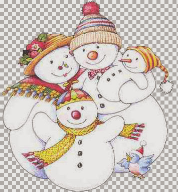 MESchneemann.jpg
