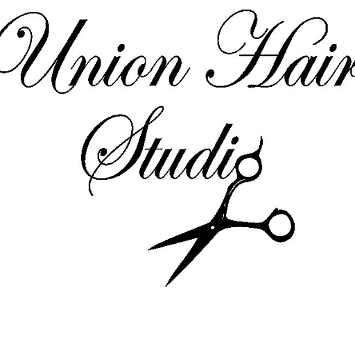 Union Hair Studio