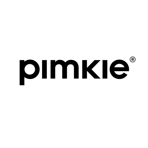 PIMKIE logo