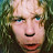 Rammtallica Lindemann avatar image