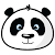 Google+ profile image