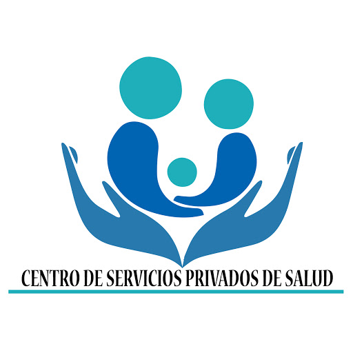 centro de servicios privados de salud, Calle 35 97, Tecolutla, 24178 Cd del Carmen, Camp., México, Centro de salud y bienestar | CAMP