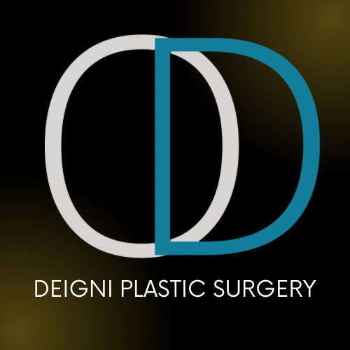 Deigni Plastic Surgery logo