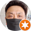 MT wong