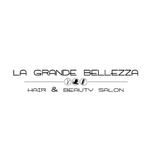 La Grande Bellezza Hair&Beauty Salon Cristina
