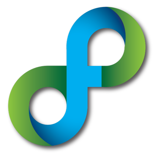 Flowpath Engineering Consultants logo