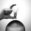 Innovation and Creativity for Better Performance