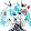 Tori Aoi Tori Aoi's profile photo