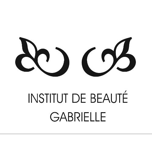 Institut de Beauté Gabrielle logo