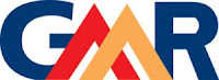 GMR hiring 2011 pass outs for GET - Civil / Mechanical / Electrical engineers.