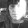 Miroslava Nikolova Miroslava Nikolova's profile photo