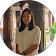 ishita shah ishita shah