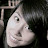 Adrianna Grants avatar image