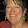 Fionna de Buchanan Fionna de Buchanan's profile photo
